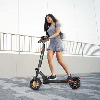 iENYRID M4 Pro S+ Max Electric Scooter