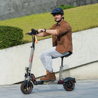 iENYRID ES60