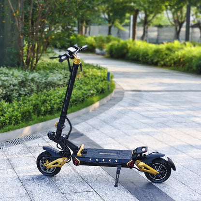 iENYRID ES60