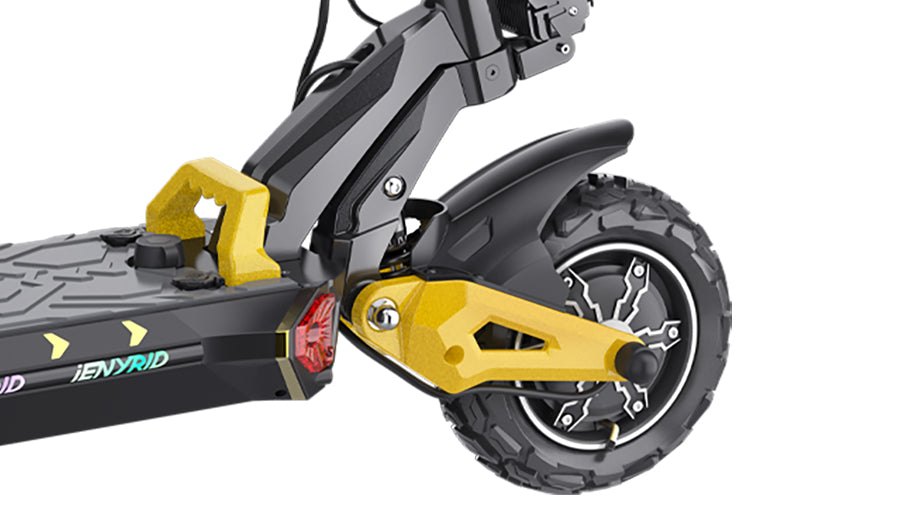 iENYRID_ES60_folding_electric_scooter_with_battery_removeable_design_5.jpg__PID:5f350e1e-b402-4d27-88c2-9bf0d2490cc7