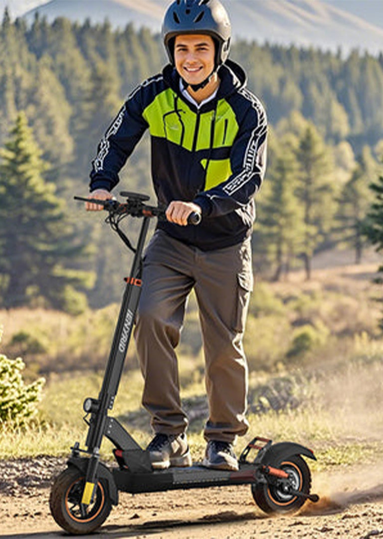 iENYRID M4 Pro S+ - 3.jpg__PID:57dfebd2-bcf7-480c-a226-3a79998b1b0d