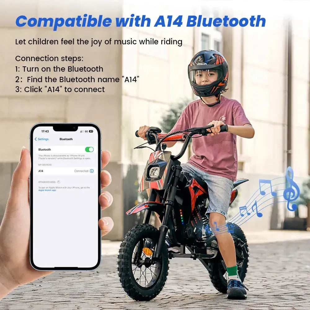 iScooter-A14-Kids-Electric-Dirt-Bike-11