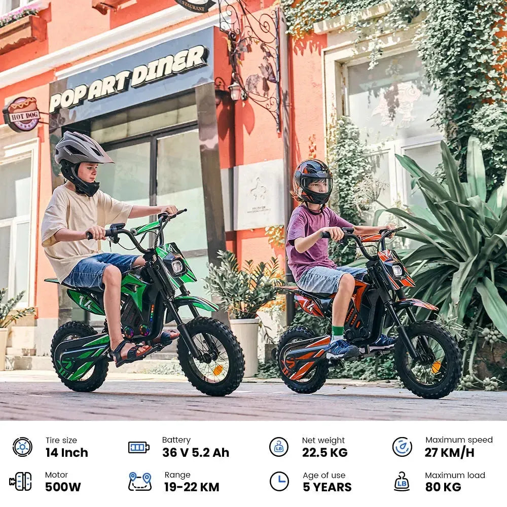 iScooter-A14-Kids-Electric-Dirt-Bike-15