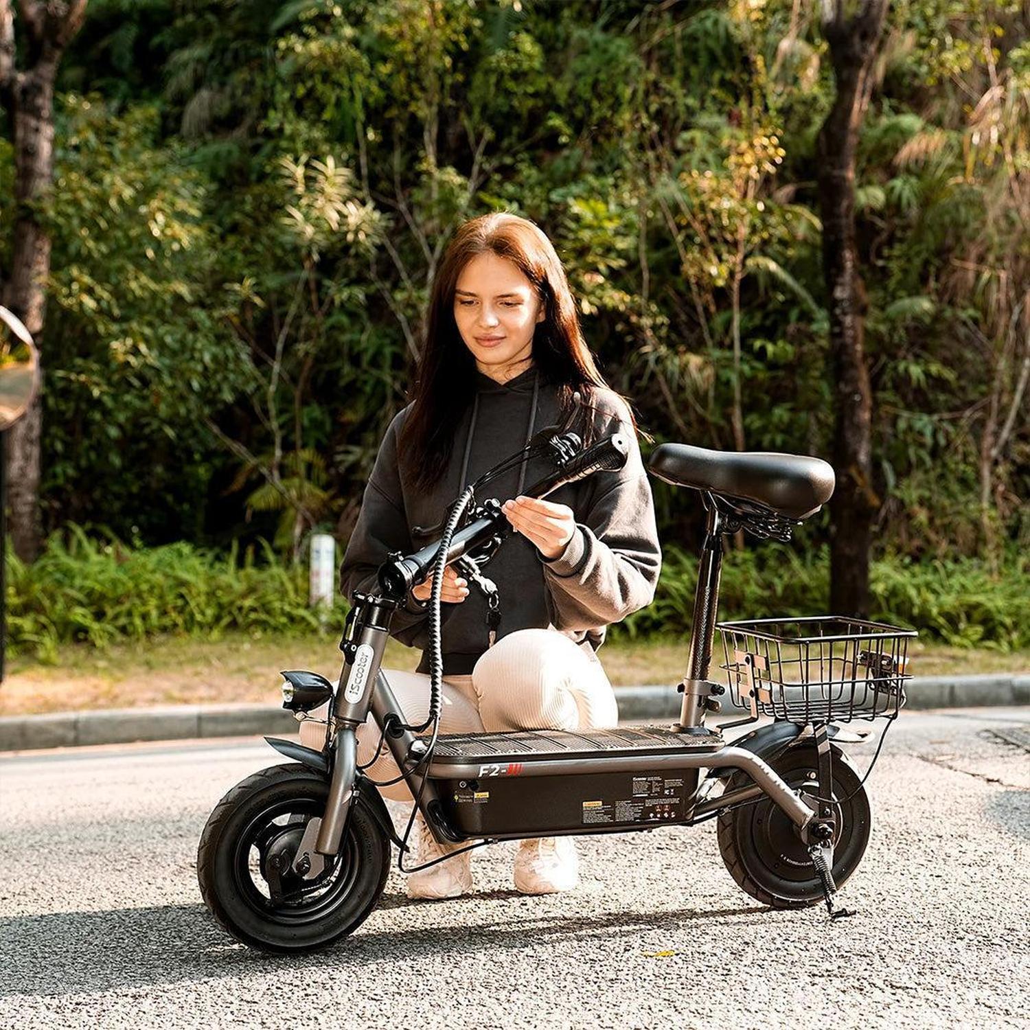 iScooter-F2-Electric-Scooter-with-Seat-9