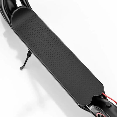 iScooter W6 Electric Scooter Foldable Urban Commuter with Dual Braking up to 35 Km/h