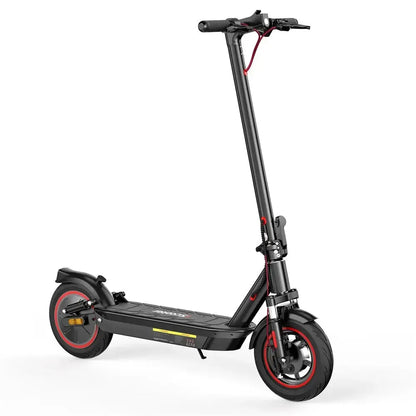 iScooter i10 Electric Scooter