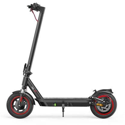 iScooter i10 Electric Scooter