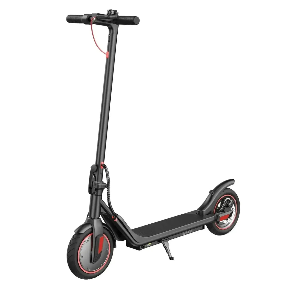Monopattino elettrico iScooter i10 Pro