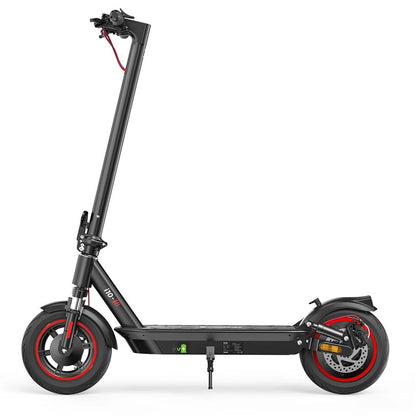 iScooter-i10 Electric Scooter