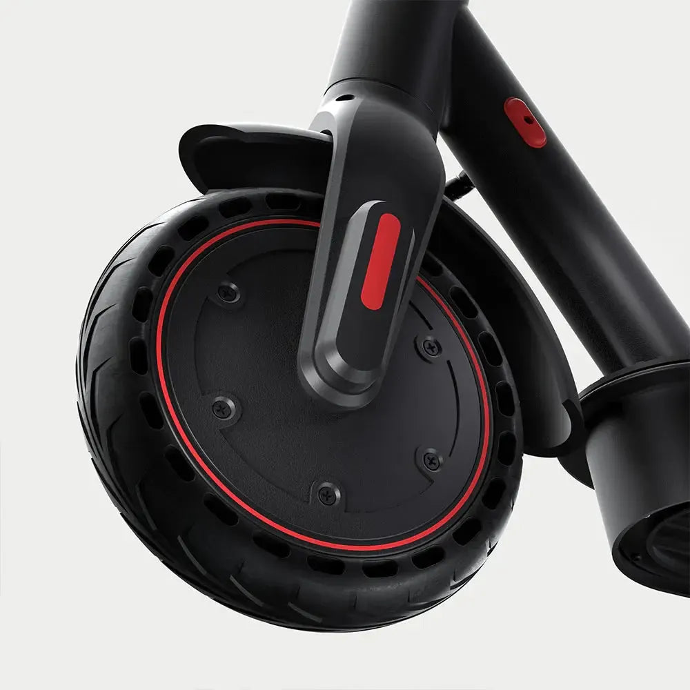 iScooter i9 Electric Scooter