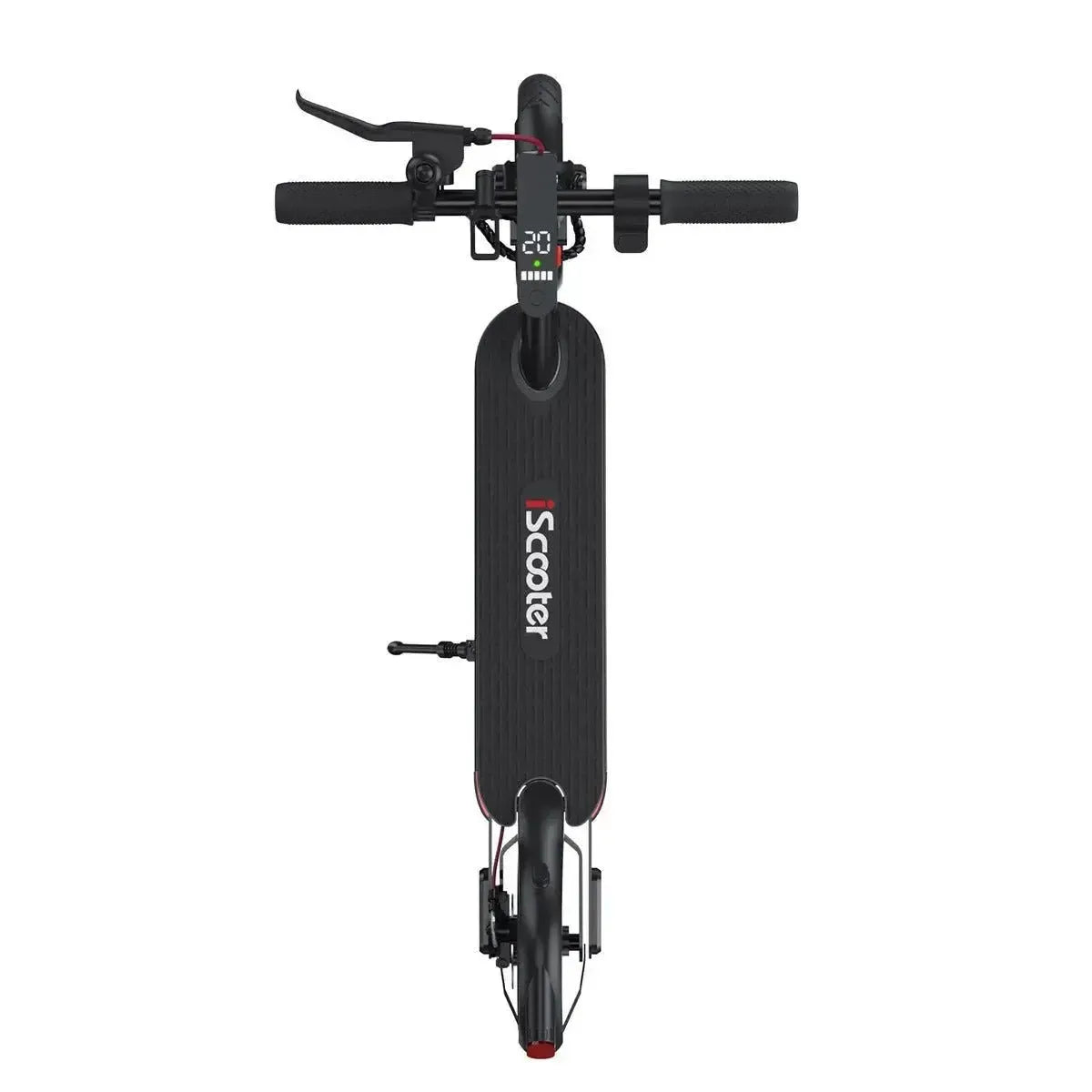 iScooter i9 Electric Scooter