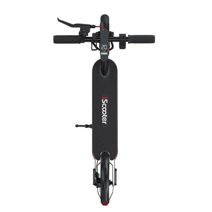 iScooter i9 Electric Scooter