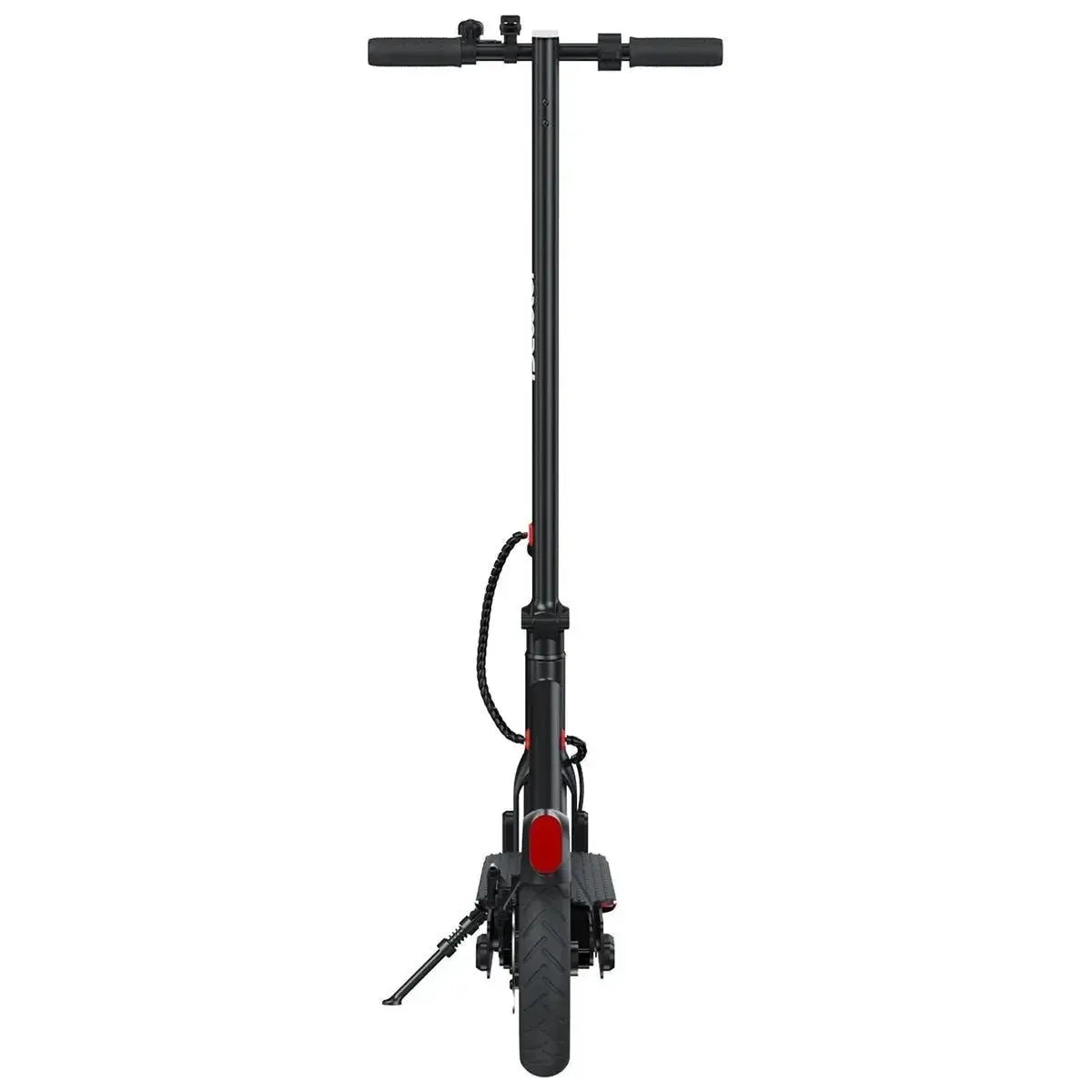 iScooter i9 Electric Scooter