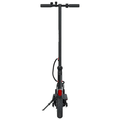 iScooter i9 Electric Scooter