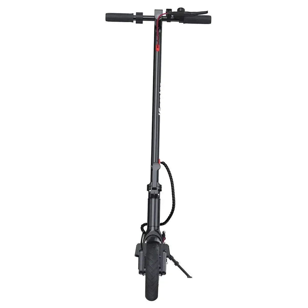 iScooter i9 Electric Scooter
