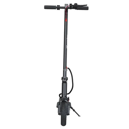 iScooter i9 Electric Scooter