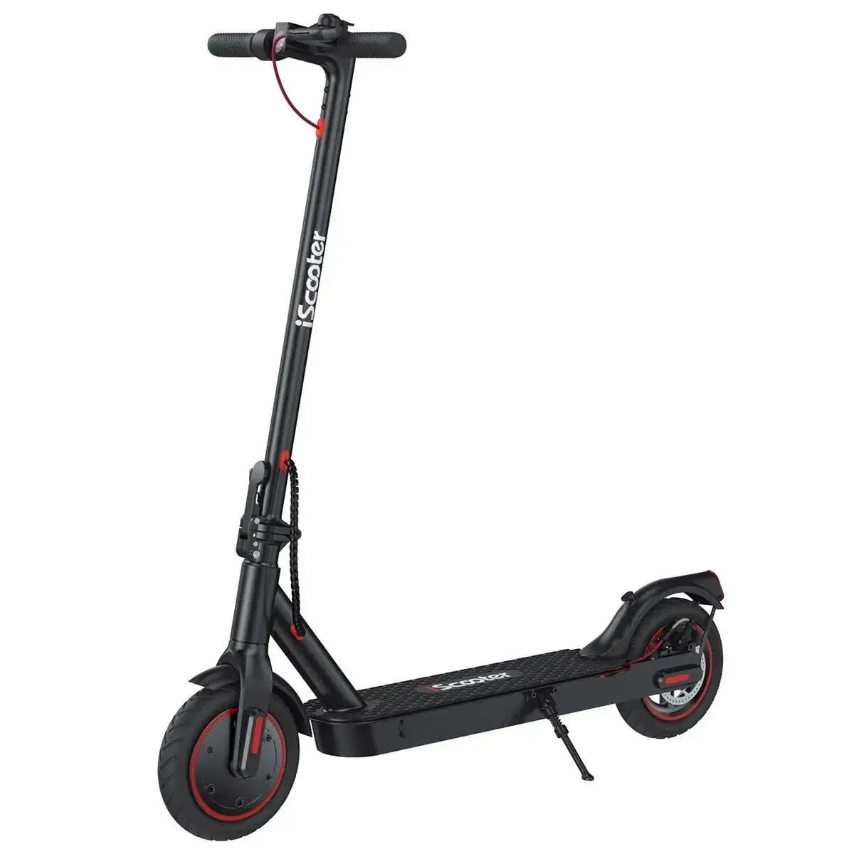 iScooter i9 Electric Scooter