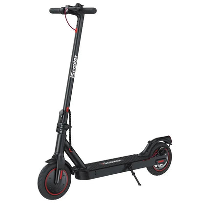 iScooter i9 Electric Scooter