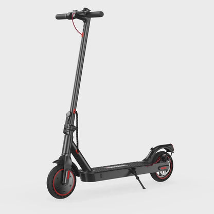 iScooter i9 Electric Scooter