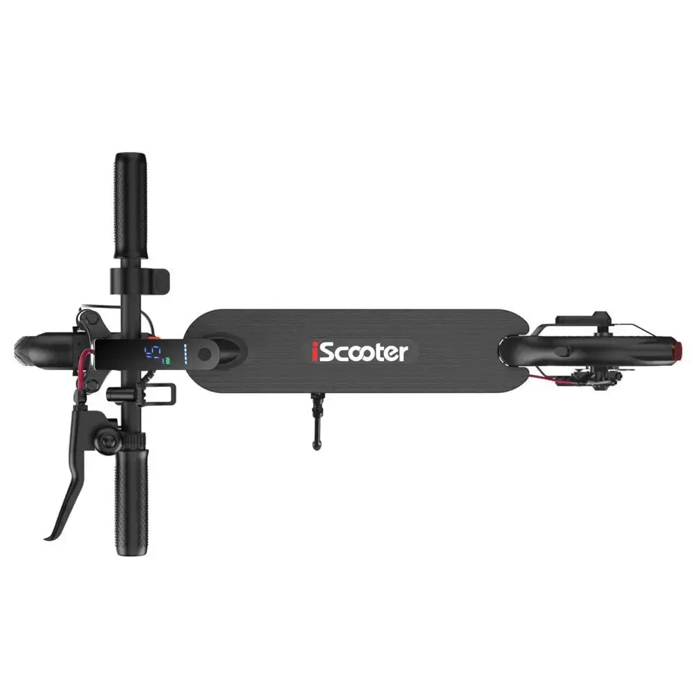 iScooter i9 Max Electric Scooter