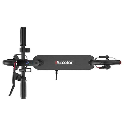 iScooter i9 Max Electric Scooter