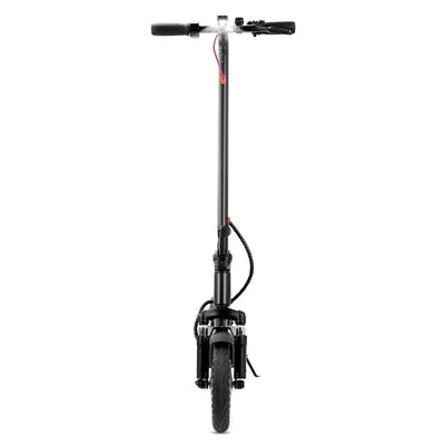 iScooter i9 Max Electric Scooter Foldable with Suspension and App up to 35 Km/h