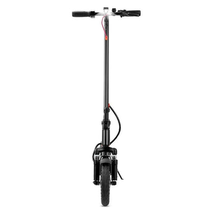 iScooter i9 Max Electric Scooter