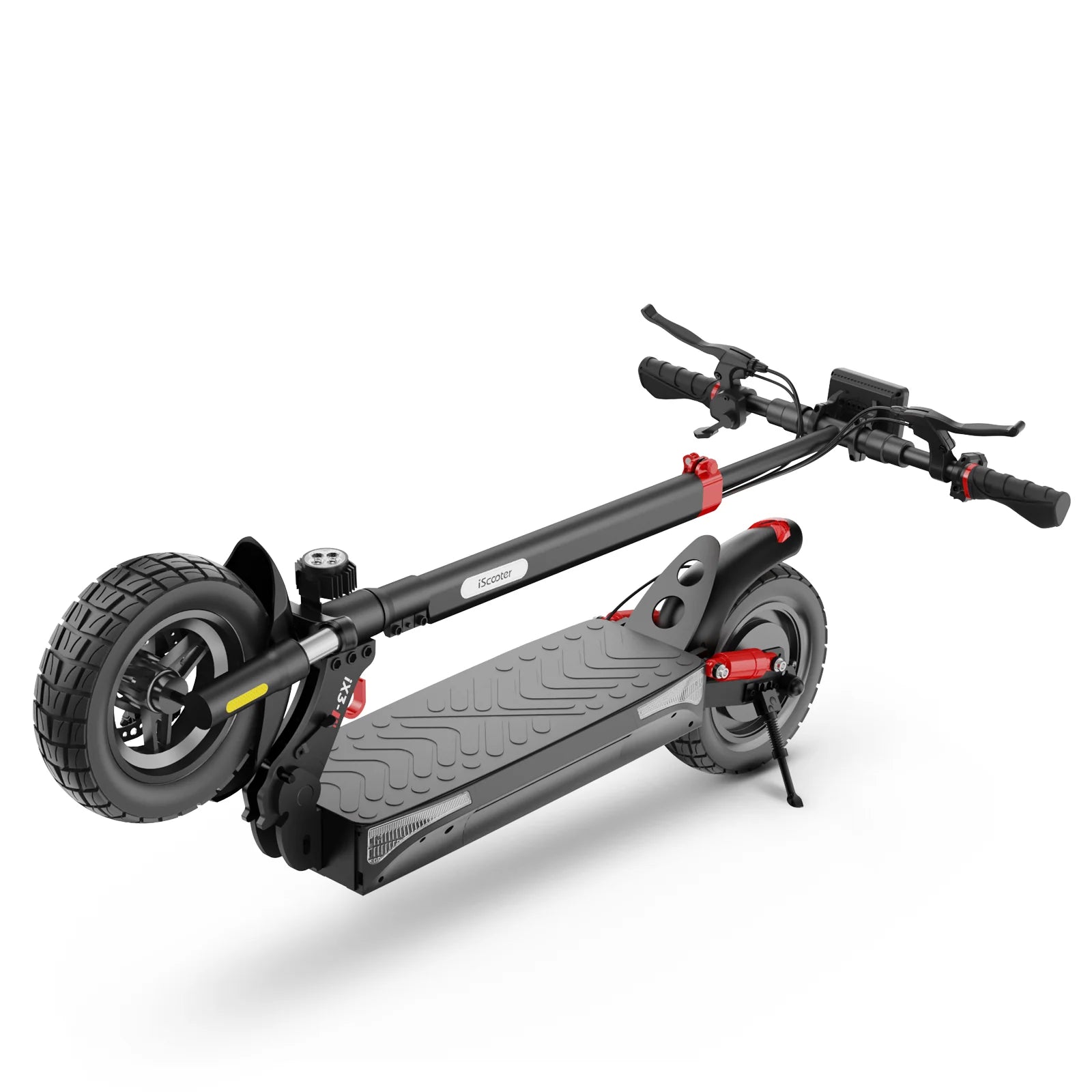iScooter iX3 Electric Scooter
