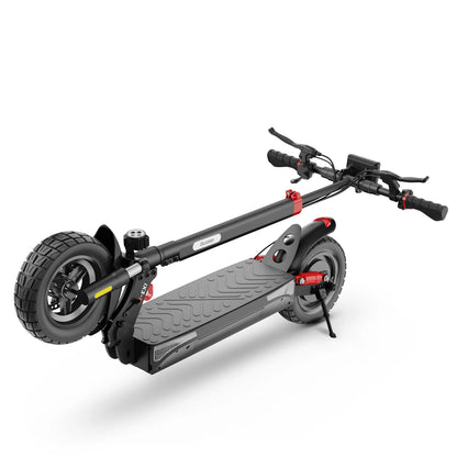 iScooter iX3 Electric Scooter
