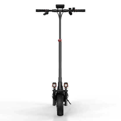 iScooter iX4 Electric Scooter