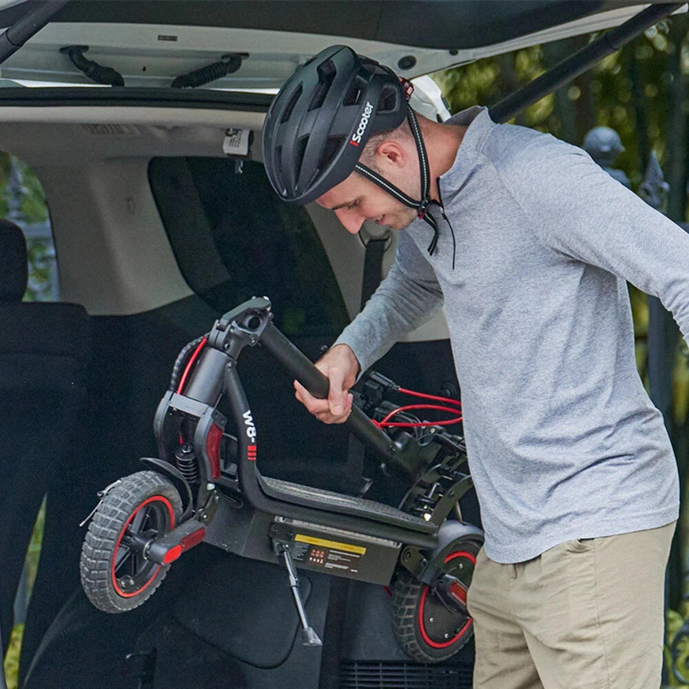 iScooter-w8-electric-scooter