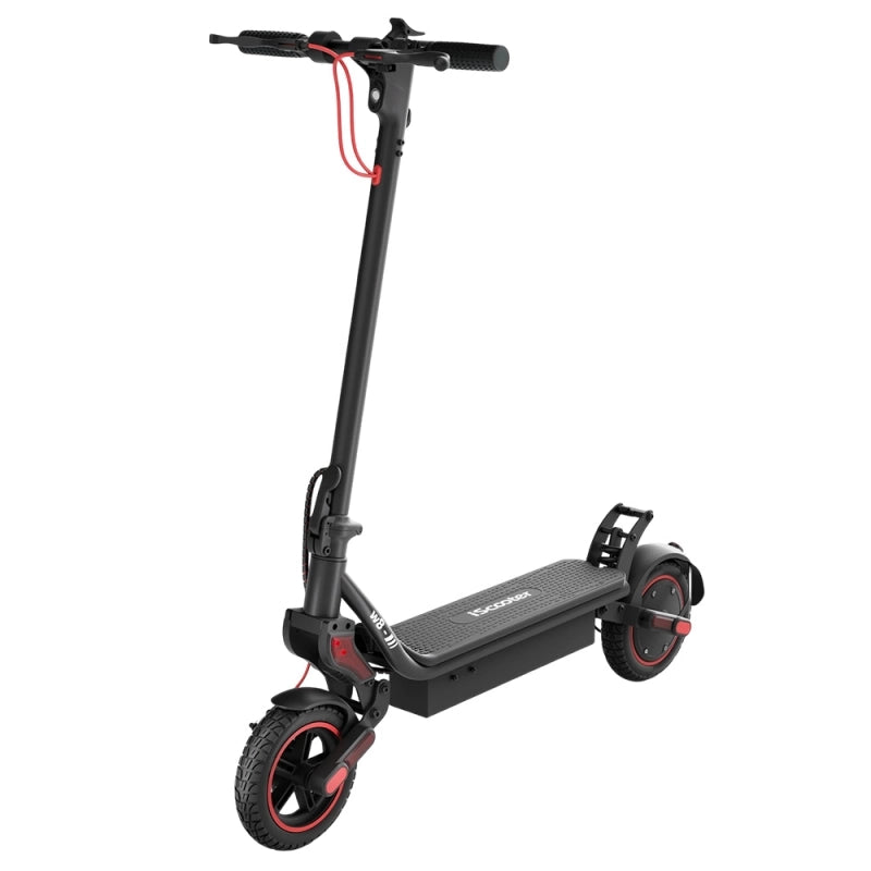iScooter-w8-electric-scooter
