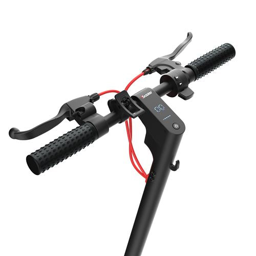 iScooter-w8-electric-scooter