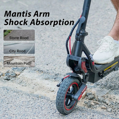 iScooter-w8-electric-scooter