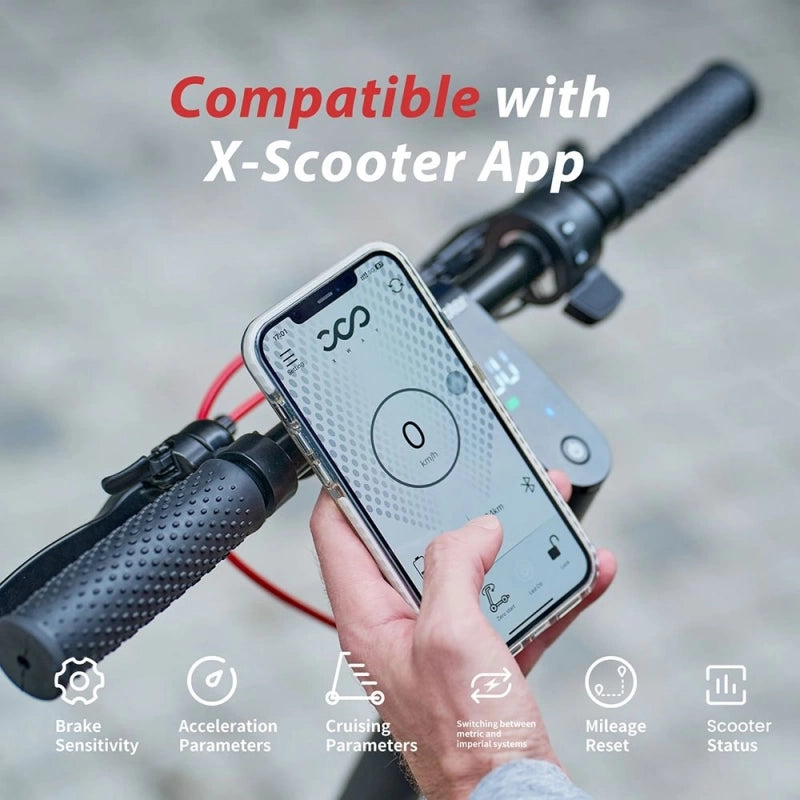 iScooter-w8-electric-scooter