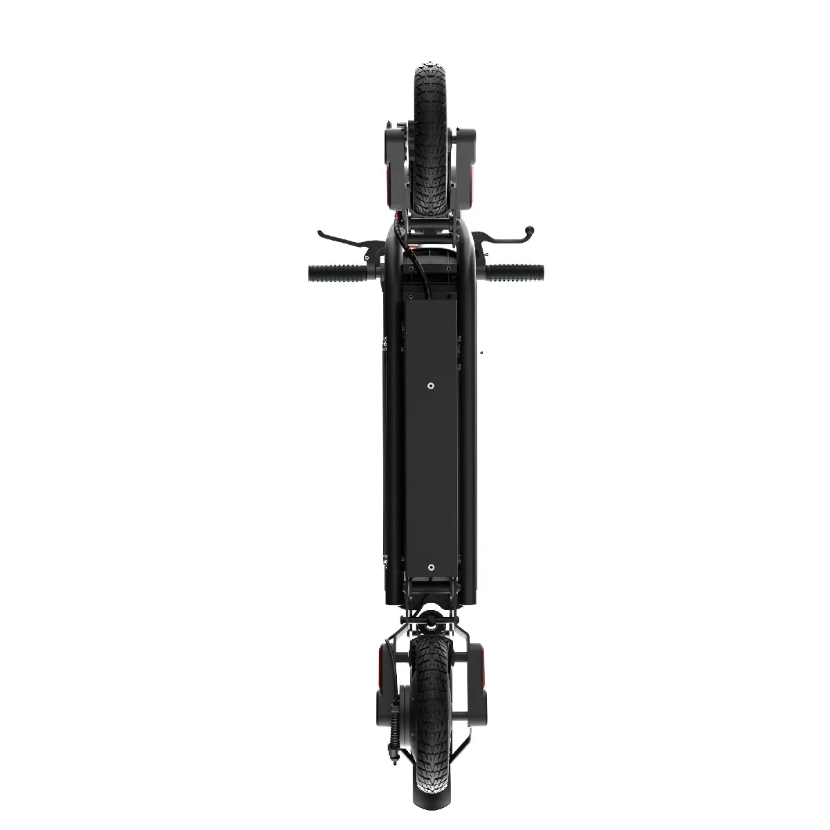 iScooter-w8-electric-scooter