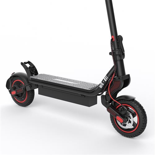iScooter-w8-electric-scooter