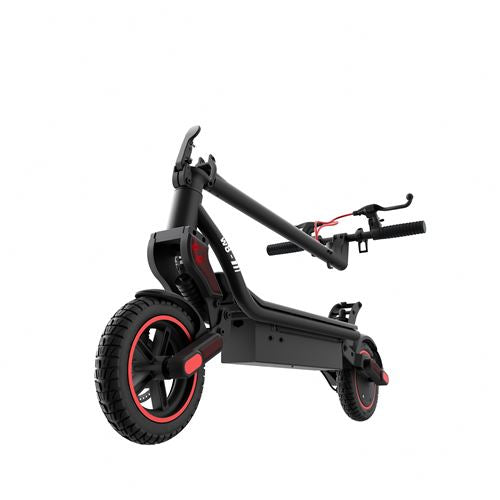 iScooter-w8-electric-scooter