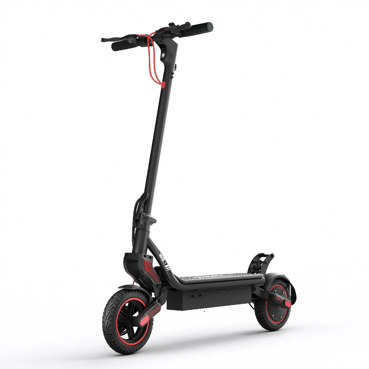 iScooter-w8-electric-scooter