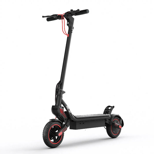 iScooter-w8-electric-scooter