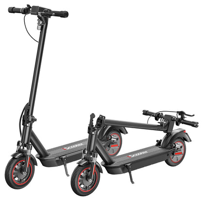 iScooter i10Max Electric Scooter