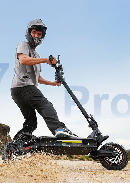 iX7 Pro - 4.jpg__PID:a4ebb61a-4b63-4016-83bf-369ac6f381cf