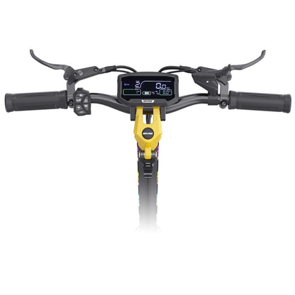 iENYRID ES60