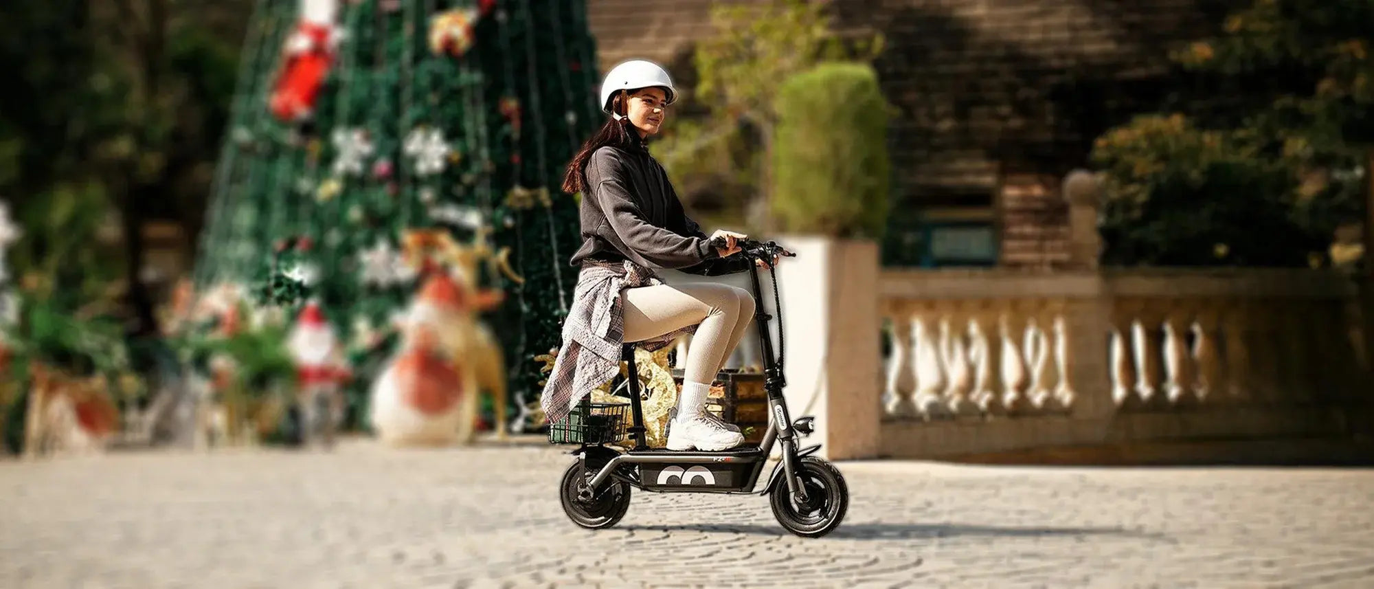 iscooter-electric-scooter