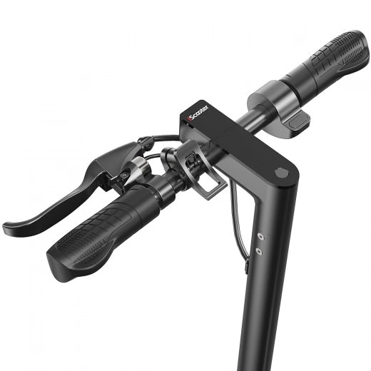 iscooter-i9s-electric scooter