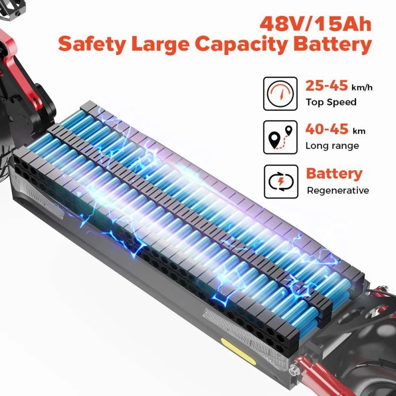 iscooter-ix4-electric-scooter-33