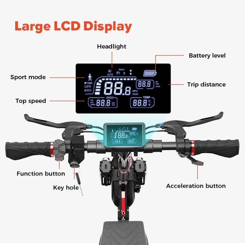 iscooter-ix4-electric-scooter-33
