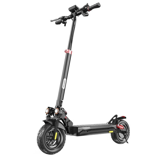 iscooter-ix4-electric-scooter-33