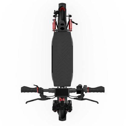 iscooter-ix4-electric-scooter-33