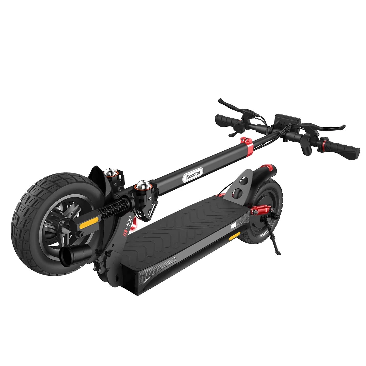 iscooter-ix4-electric-scooter-33